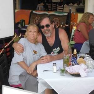 Meet your Posher, Debra